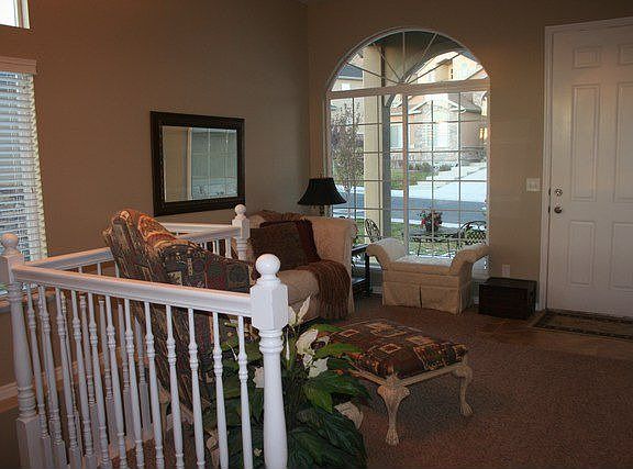 Living Rm
