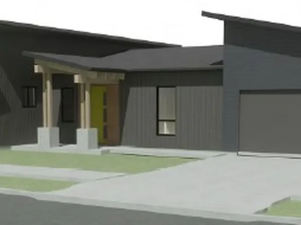 11025 Habitat Ct, Lolo, MT 59847