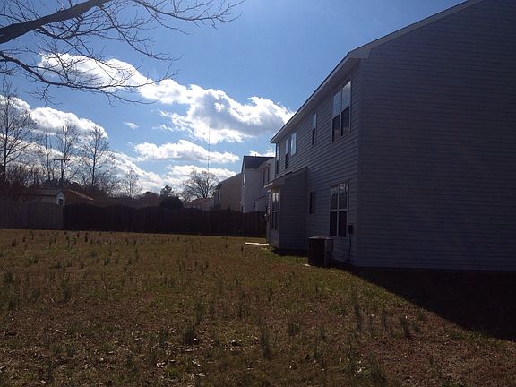 4th image of 4433 Sedgewyck Ct