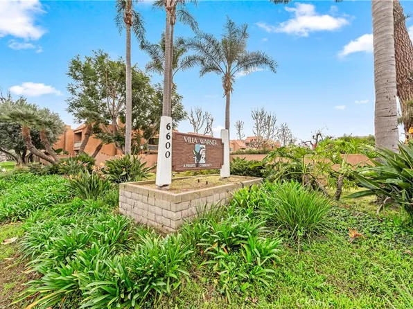 6600 Warner Ave Unit 15, Huntington Beach, CA 92647