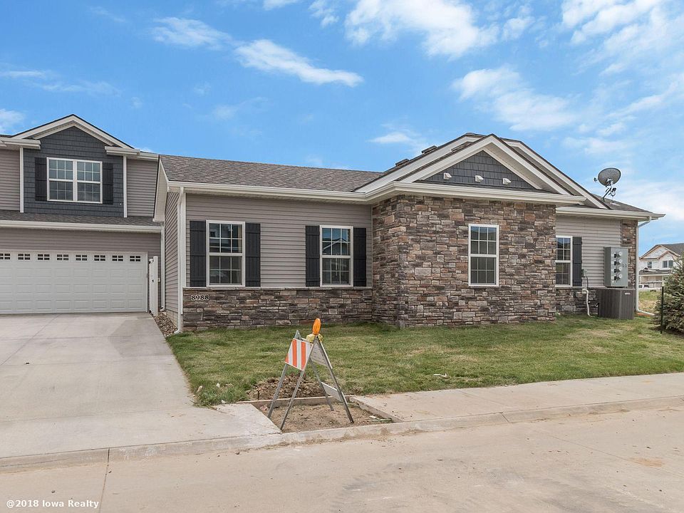1st image of 8988 Jean Louise Dr