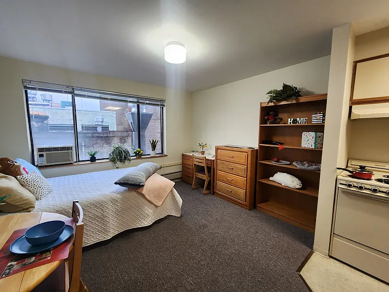 Collegetown Court, 208 Dryden Road — Photo 41