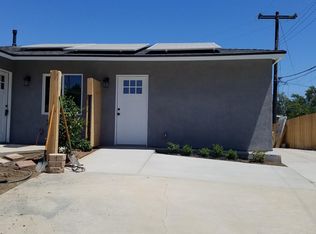 2420 Calle Narciso #2, Thousand Oaks, CA 91360
