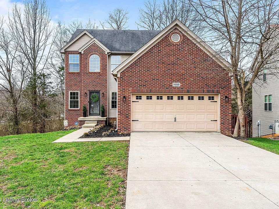 1st image of 11050 Symington Cir