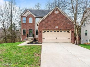 11050 Symington Cir, Louisville, KY