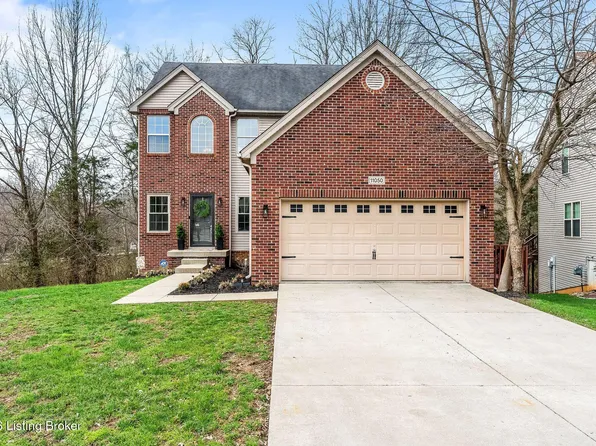 11050 Symington Cir, Louisville, KY 40241