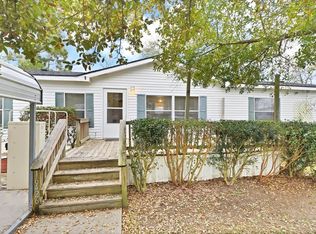 16426 Tamra Ct, Conroe, TX 77306