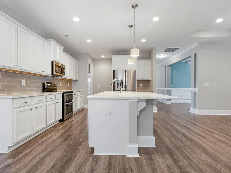 620 Blue Sail Ct — Photo 20