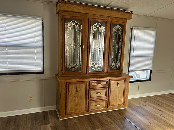 3rd image of 3000 Tuttle Creek Blvd Lot 210