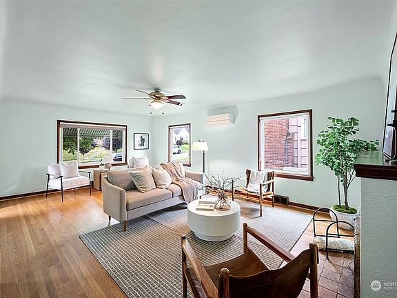 4th image of 221 S 58th Street