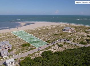 204 Station House Way LOT 4004R, Southport, NC 28461