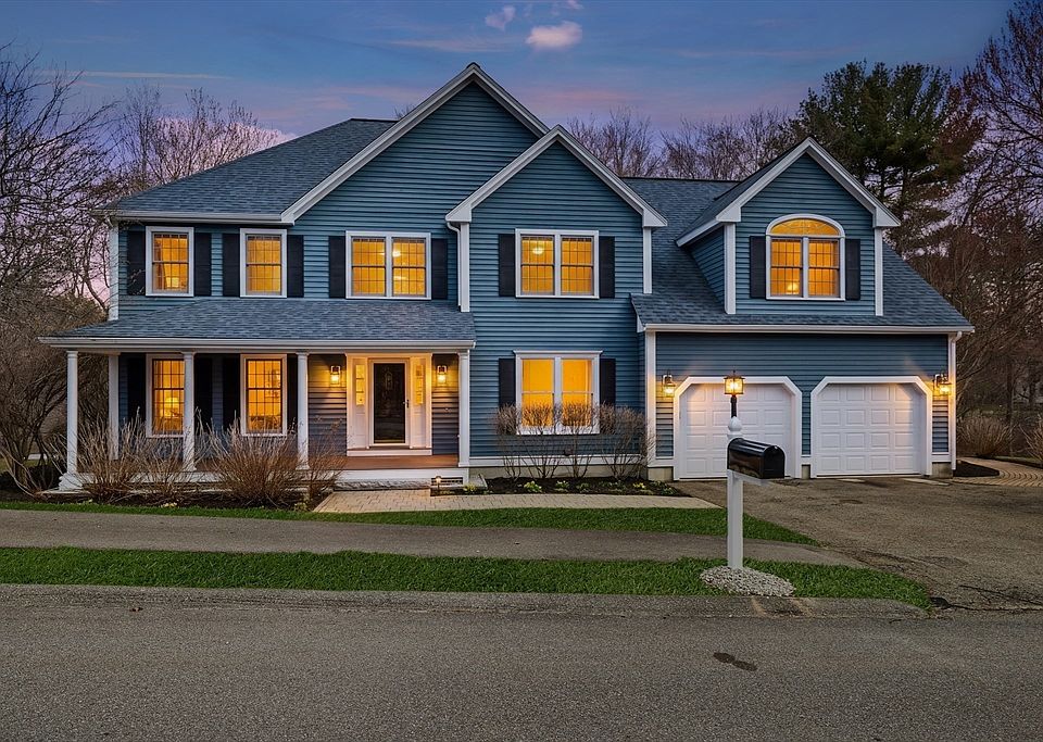 1st image of 557 Acorn Park Dr Lot 557