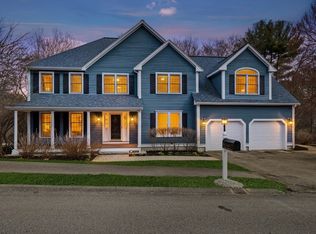 557 Acorn Park Dr Lot 557, Acton, MA 01720