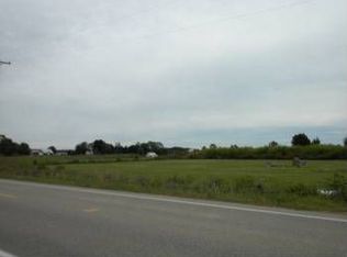 3790 84th St SW, Byron Center, MI 49315