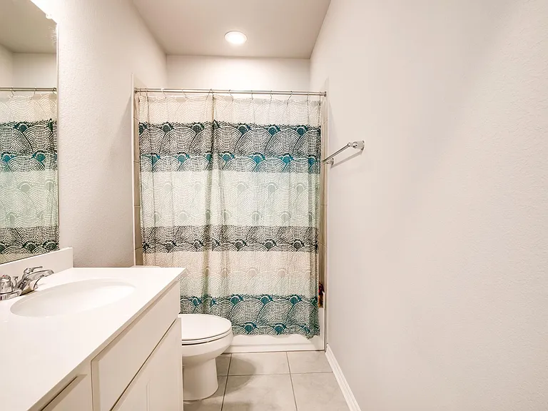 257 Syrah Ct — Photo 15