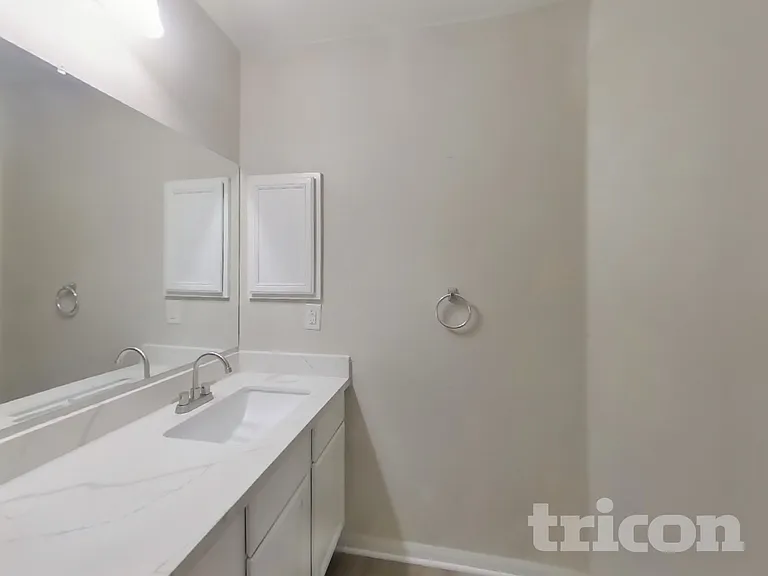 12223 Elm Orchard Trl — Photo 21