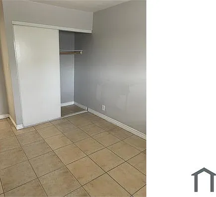 840 King Richard Ave #18 — Photo 19