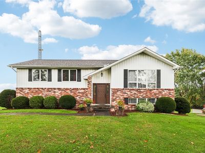 392 Airport Rd, Worthington, PA, 16262