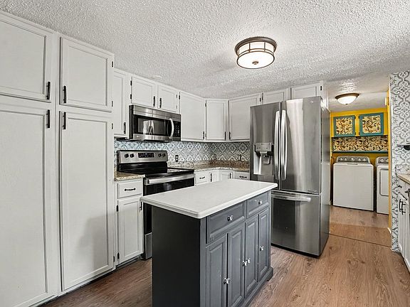 5th image of 1166 Madison Ave #83