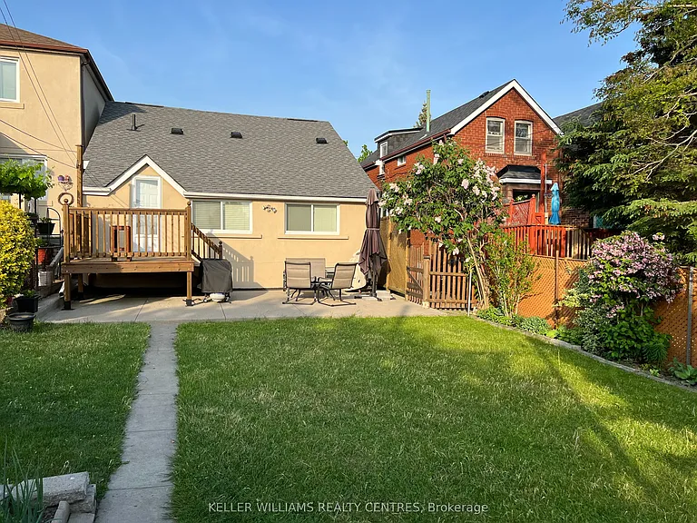 512 Northcliffe Blvd — Photo 17