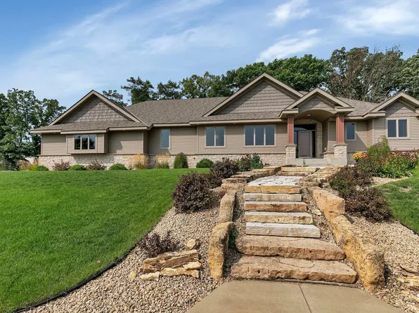 3595 21st Ave S, Saint Cloud, MN 56301