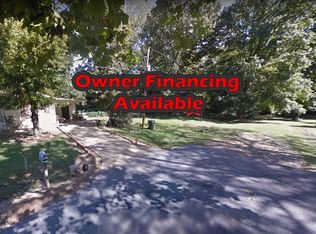 3 E Baldwin Ave, West Helena, AR 72390