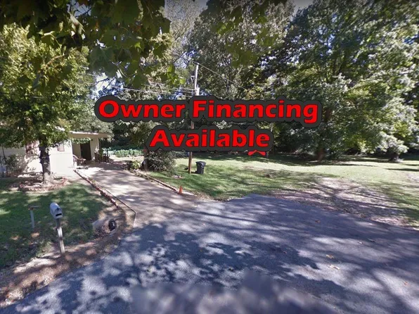 3 E Baldwin Ave, West Helena, AR 72390