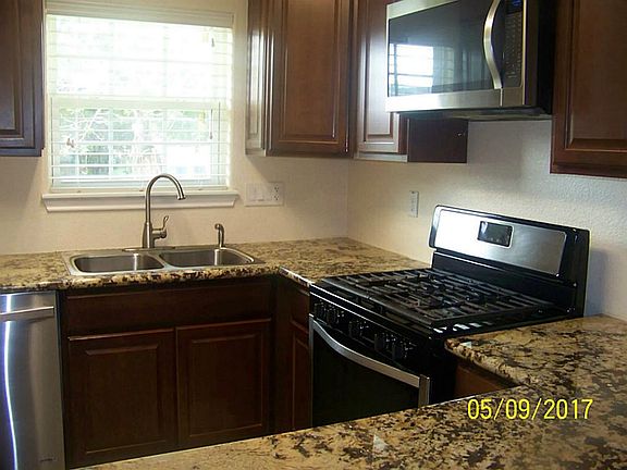 3rd image of 12703 Dairy Brook Dr