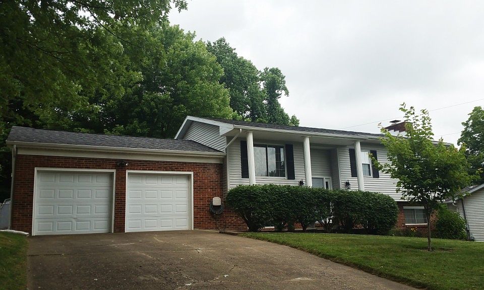 1st image of 7499 Oakpark Dr