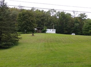 20422 Tuscarora Creek Rd, Blairs Mills, PA 17213