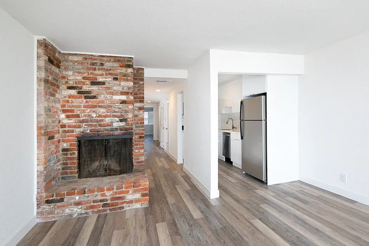 5635 Anza St — Photo 8