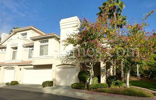 1st image of 12636 Springbrook Dr Unit A