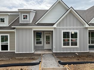 150 Sidlaw Pass, Smyrna, TN 37167