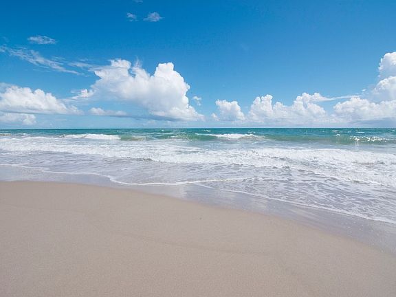 5th image of 5151 Floridas Tpke #A1a-5151-401