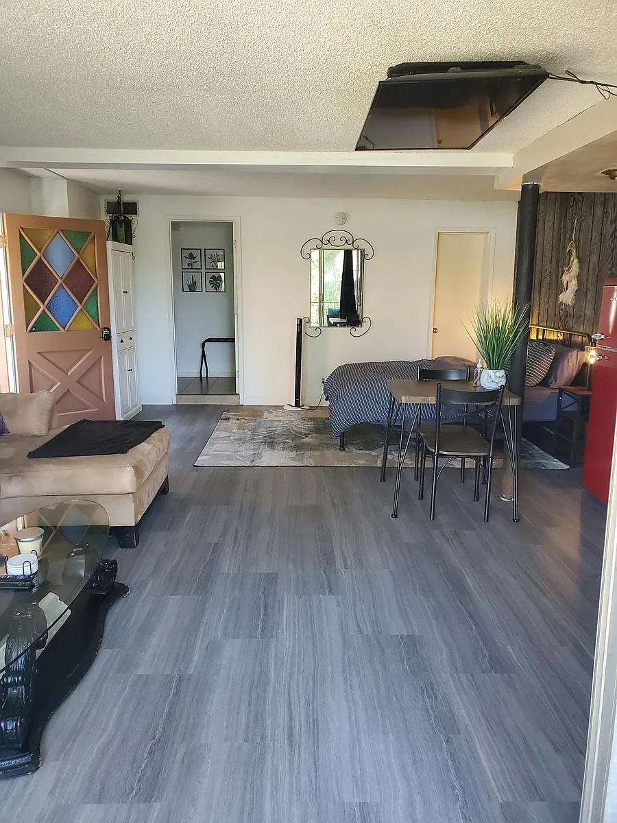 Building Photo - 4107 Scandia Way