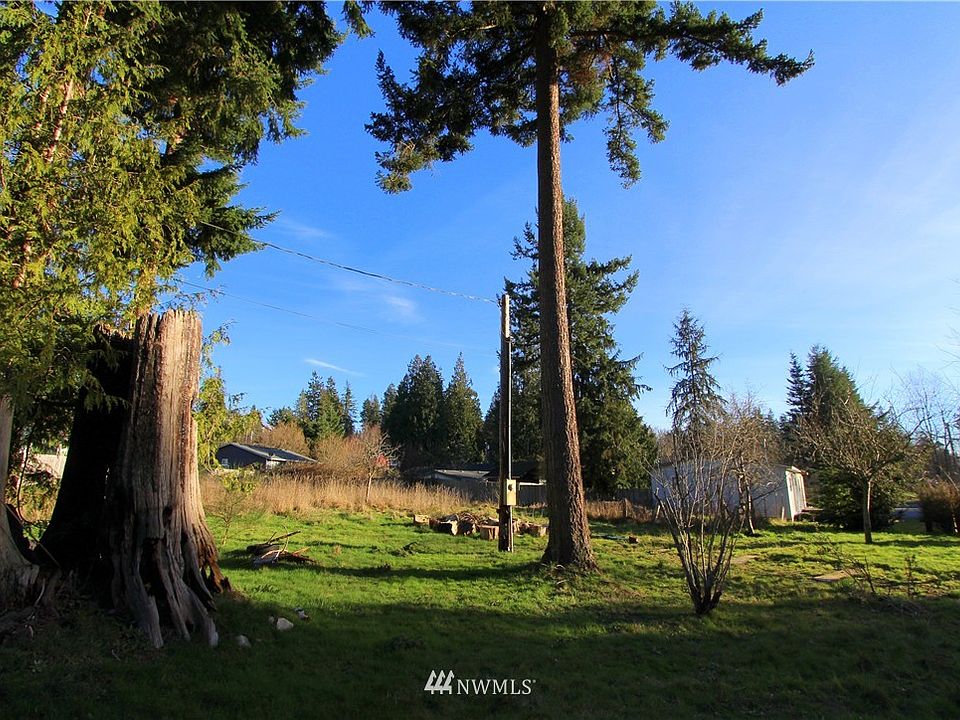 1st image of 0 49 Gold Crescent Court