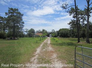 3335 La Salle Ave, Saint Cloud, FL 34772