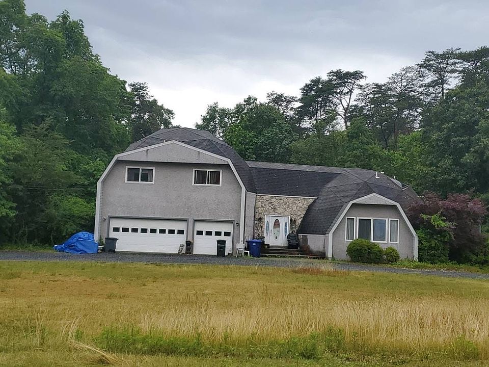 822 Deacon Rd, Hainesport, NJ 08036 Zillow