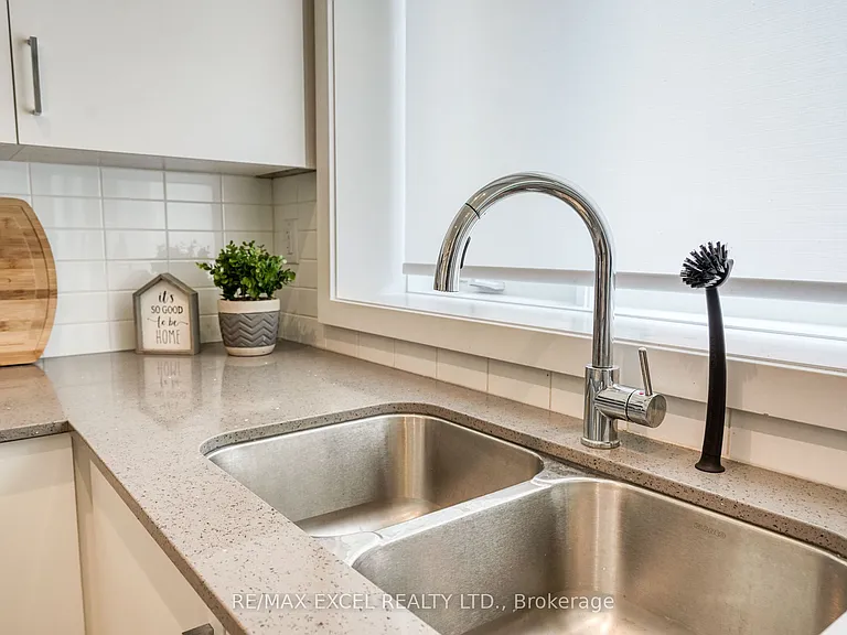 107 Frederick Tisdale Dr — Photo 12