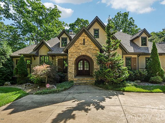 5th image of 625 Ennis Rd
