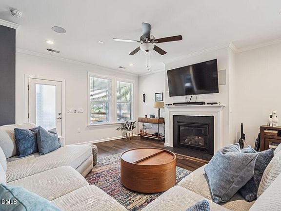 4th image of 12320 Aberdeen Chase Way