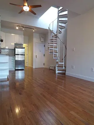 Rented by Centric New York | media 25