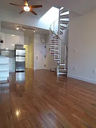 Rented by Centric New York