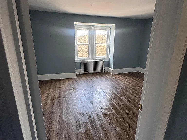 713 N 2nd St #5 — Photo 35