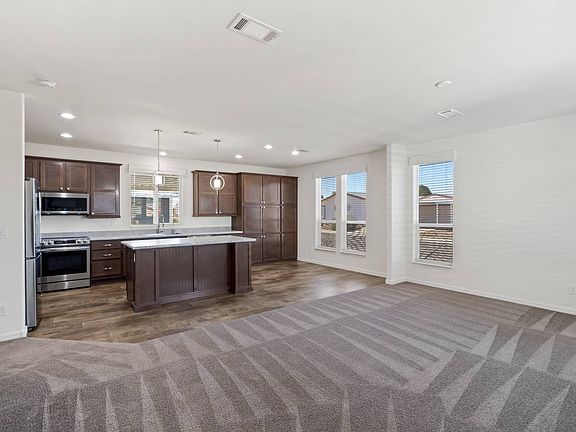 5th image of 9855 E Irvington Rd Unit 127