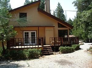 4th image of 32663 Twin Pine Dr