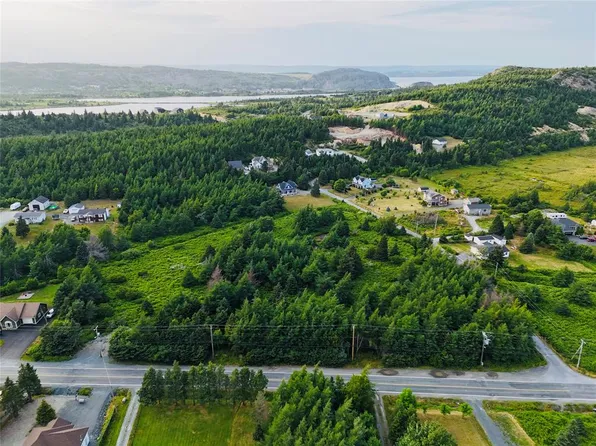 296-310 Conception Bay Highway, Brigus, NL A0A1K0