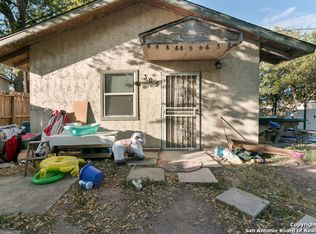 305 Adaes Ave, San Antonio, TX 78207