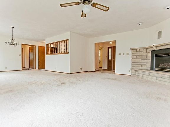 4th image of 501 Northview Dr