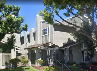 609 Meyer Ln UNIT 2, Redondo Beach, CA 90278